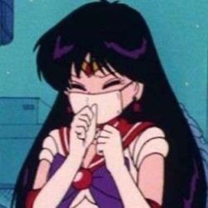 Meet your Posher, Samara